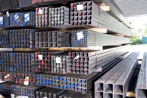 steel sheet metal nearby|metal supply stores near me.